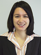 Michelle Sander