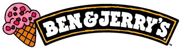 ben-and-jerry-logo