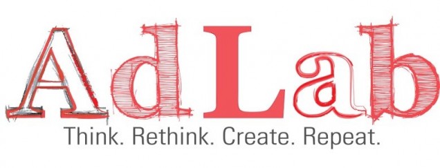 Adlab-logo