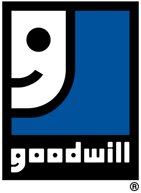 googwill