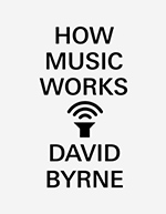 HowMusicWorks_hires2 HowMusicWorks_hires2