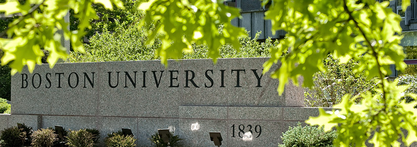 Roosevelt university admission essay topics