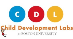 cdl_logo cdl_logo