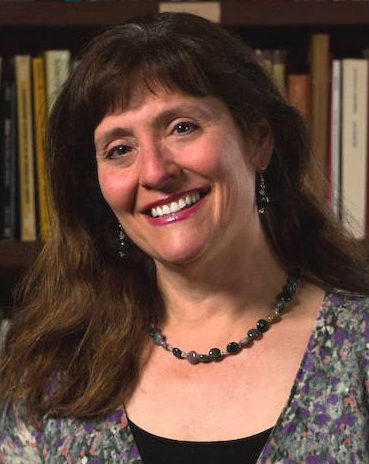 Martha C. Tompson