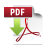 Download as a PDF