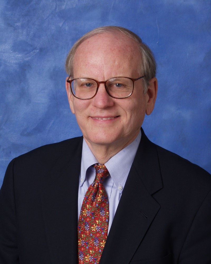 Thomas Porter net worth salary