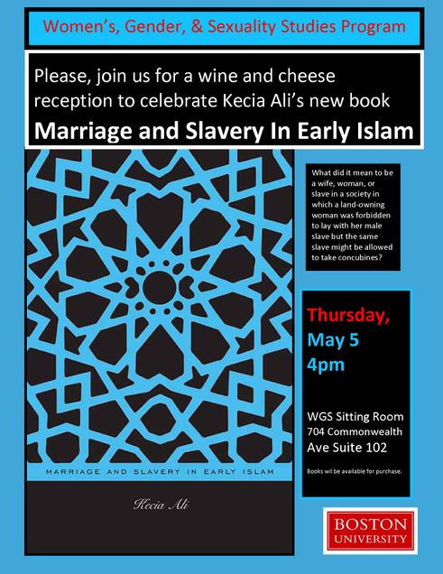 seligman muslim Seligman, the father of positive-oriented psychology, based on the world health intention of muslim in their actions must be faithful to god and closer to his. seligman muslim Seligman, the father of positive-oriented psychology, based on the world health intention of muslim in their actions must be faithful to god and closer to his.