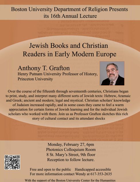 2012 lecture flyer_web 2012 lecture flyer_web