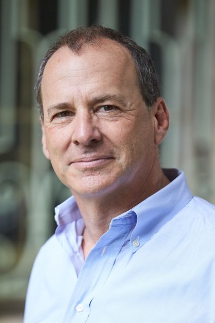 David Frankfurter.Sept2017