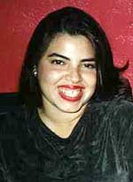 Adriana  Legro