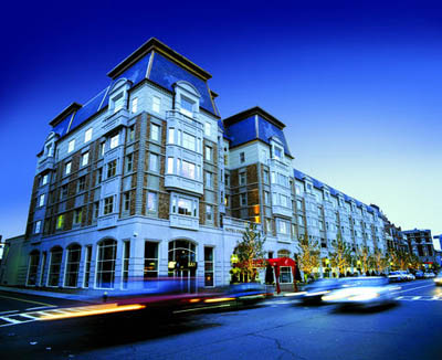Hotels Near Brookline Ave Boston Ma Hotels Near Brookline Ave Boston Ma