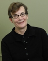 Leslie Hawkes