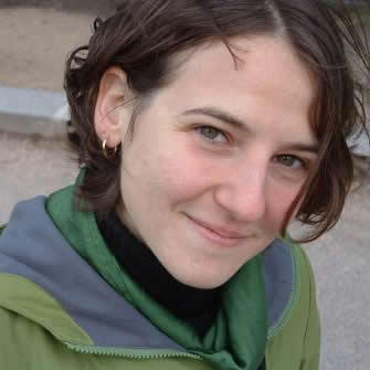 Irit Kleiman