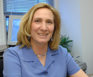 Katie McNamara