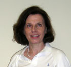 Luisella Raffo