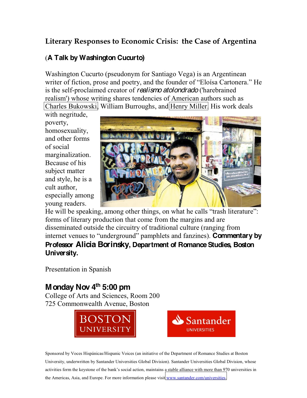 a reflection on the economic crisis of argentina In the cold light of day: a case study of argentina’s 2001-2002 economic crisis to financial conditions and to argentina's underlying political economy. a reflection on the economic crisis of argentina In the cold light of day: a case study of argentina’s 2001-2002 economic crisis to financial conditions and to argentina's underlying political economy.