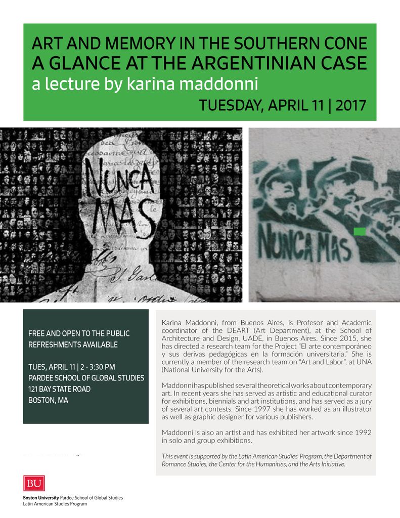 a paper on marianne hirschs essay projected memories holocaust photographs a paper on marianne hirschs essay projected memories holocaust photographs