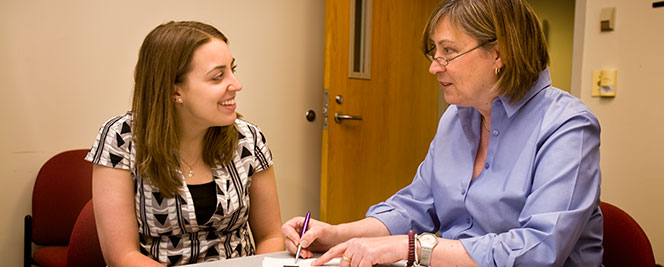 Audiology and Speech Pathology most lucrative majors 2017 Audiology and Speech Pathology most lucrative majors 2017