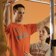 Physical Therapy