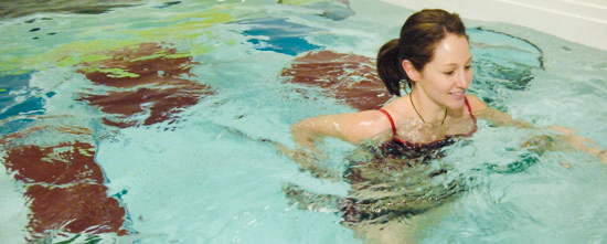 Physical Therapy Careers