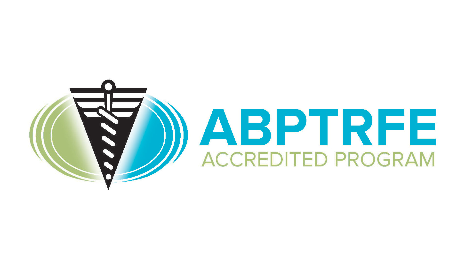 Apta Accredited Dpt Programs In Arkansas