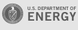 U.S. Department of Energy