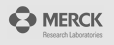 Merck