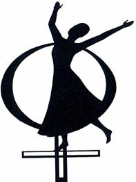 AHSC Image