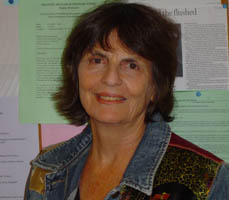 susan eckstein sociology boston
