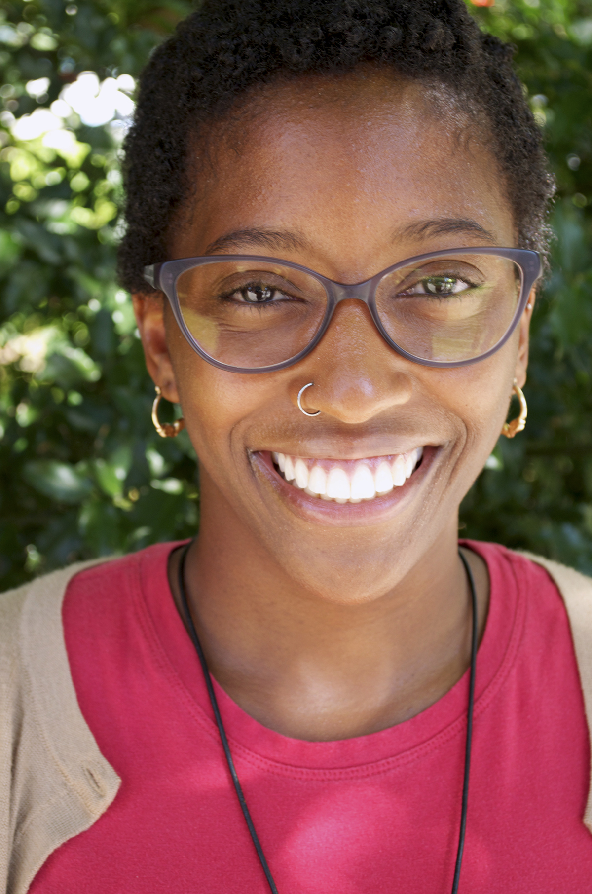 Taylor Cain » Sociology | Boston University