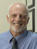 Dick Clapp