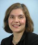 A. Rani Elwy