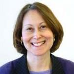 Ann Aschengrau