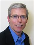 Bruce Larson