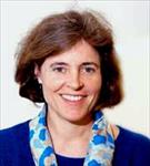 Elizabeth Hatch