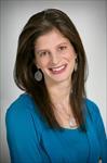 Emily Rothman