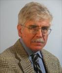Frank Feeley