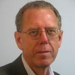 Jack Clark