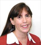 Janice Weinberg