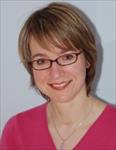 Jennifer Schlezinger