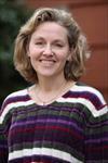 Kathleen MacVarish