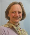Kathryn Lunetta