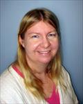 Kerrie Nelson
