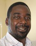 Lawrence Mwananyanda