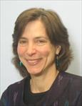 Lisa Fredman