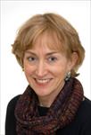 Lois McCloskey