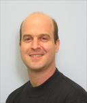 Mark Glickman