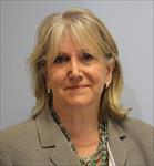 Mary Slavin