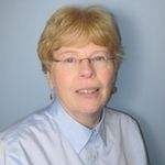 Patricia Roche