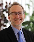 Richard Saitz